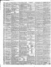 Morning Advertiser Saturday 06 January 1838 Page 4
