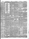 Morning Advertiser Monday 08 January 1838 Page 3