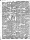 Morning Advertiser Monday 08 January 1838 Page 4