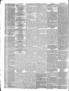 Morning Advertiser Tuesday 09 January 1838 Page 2