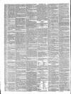 Morning Advertiser Wednesday 10 January 1838 Page 4