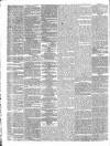 Morning Advertiser Thursday 11 January 1838 Page 2