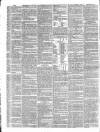 Morning Advertiser Thursday 11 January 1838 Page 4