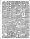 Morning Advertiser Friday 12 January 1838 Page 4