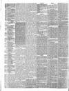 Morning Advertiser Saturday 13 January 1838 Page 2
