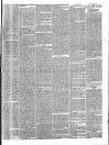 Morning Advertiser Saturday 13 January 1838 Page 3