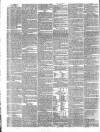Morning Advertiser Saturday 13 January 1838 Page 4