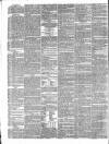 Morning Advertiser Wednesday 17 January 1838 Page 4