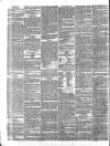 Morning Advertiser Thursday 18 January 1838 Page 4