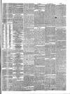 Morning Advertiser Friday 19 January 1838 Page 3