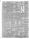 Morning Advertiser Friday 19 January 1838 Page 4