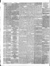 Morning Advertiser Saturday 20 January 1838 Page 2