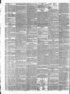 Morning Advertiser Saturday 20 January 1838 Page 4