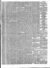 Morning Advertiser Wednesday 24 January 1838 Page 3