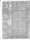 Morning Advertiser Monday 29 January 1838 Page 4