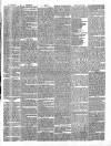 Morning Advertiser Monday 12 February 1838 Page 3