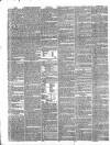 Morning Advertiser Monday 12 February 1838 Page 4