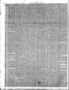 Morning Advertiser Wednesday 14 February 1838 Page 2