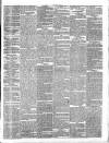 Morning Advertiser Wednesday 14 February 1838 Page 3
