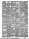 Morning Advertiser Wednesday 14 February 1838 Page 4