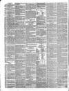 Morning Advertiser Saturday 17 February 1838 Page 4