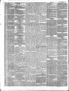 Morning Advertiser Tuesday 20 February 1838 Page 2