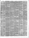 Morning Advertiser Tuesday 20 February 1838 Page 3