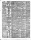 Morning Advertiser Tuesday 20 February 1838 Page 4