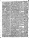 Morning Advertiser Wednesday 21 February 1838 Page 2