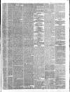 Morning Advertiser Wednesday 21 February 1838 Page 3