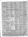 Morning Advertiser Wednesday 21 February 1838 Page 4