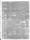 Morning Advertiser Wednesday 28 February 1838 Page 2