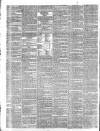 Morning Advertiser Wednesday 28 February 1838 Page 4