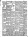 Morning Advertiser Thursday 01 March 1838 Page 4
