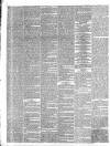 Morning Advertiser Friday 02 March 1838 Page 2