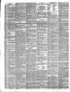 Morning Advertiser Friday 02 March 1838 Page 4