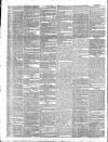 Morning Advertiser Tuesday 06 March 1838 Page 2