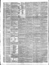 Morning Advertiser Tuesday 06 March 1838 Page 4