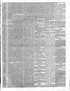Morning Advertiser Wednesday 07 March 1838 Page 3