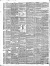 Morning Advertiser Wednesday 07 March 1838 Page 4