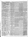 Morning Advertiser Friday 09 March 1838 Page 2