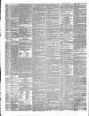 Morning Advertiser Friday 09 March 1838 Page 4