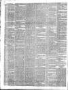 Morning Advertiser Saturday 10 March 1838 Page 2