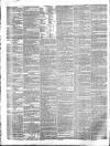 Morning Advertiser Saturday 10 March 1838 Page 4