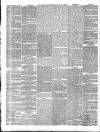 Morning Advertiser Monday 12 March 1838 Page 2