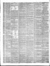 Morning Advertiser Monday 12 March 1838 Page 4