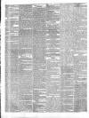 Morning Advertiser Tuesday 13 March 1838 Page 2