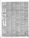 Morning Advertiser Tuesday 13 March 1838 Page 4