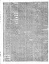 Morning Advertiser Wednesday 14 March 1838 Page 2