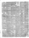 Morning Advertiser Wednesday 14 March 1838 Page 4